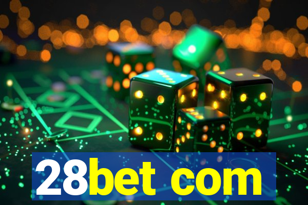 28bet com